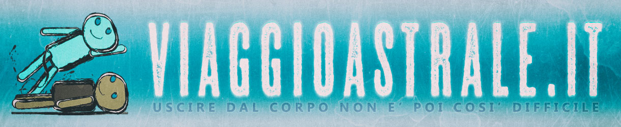 Tag: www.viaggioastrale.it
