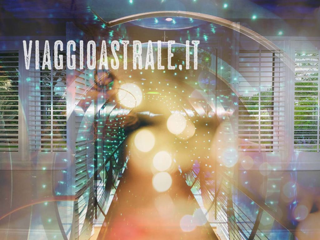 uscito dal corpo-prima-volta-esperienza-meravigliosa