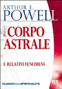 aepica2