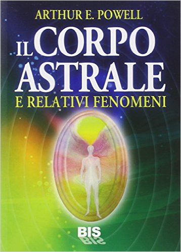 aepica3