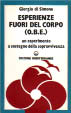 gdsefdc2