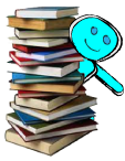 Libri sul viaggio astrale - viaggioastrale.it