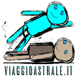 Viaggio Astrale – Uscire dal corpo – oobe