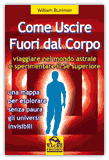 wbcufdc