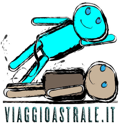 viaggioastrale obe oobe fuoridalcorpo viaggiatoridiinfinito la scelta del domino è importante viaggio astrale