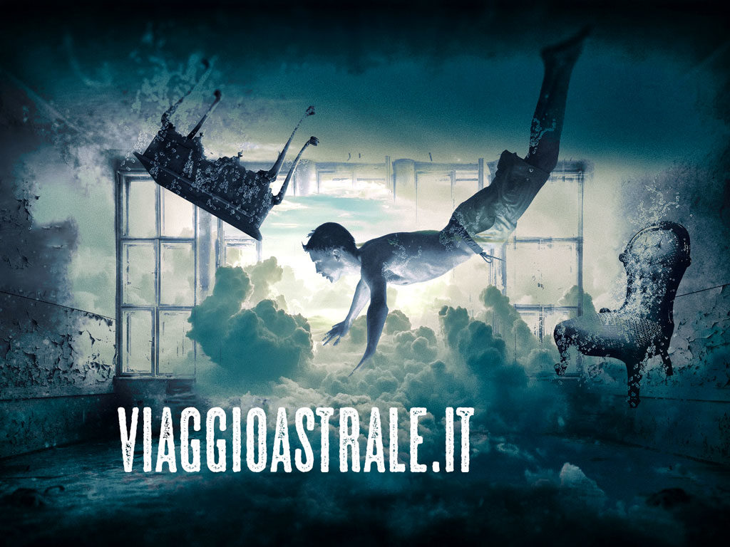paura-del-non-ritorno-viaggio-astrale