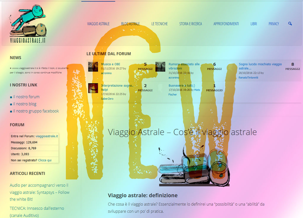 viaggio-astrale-new-2016
