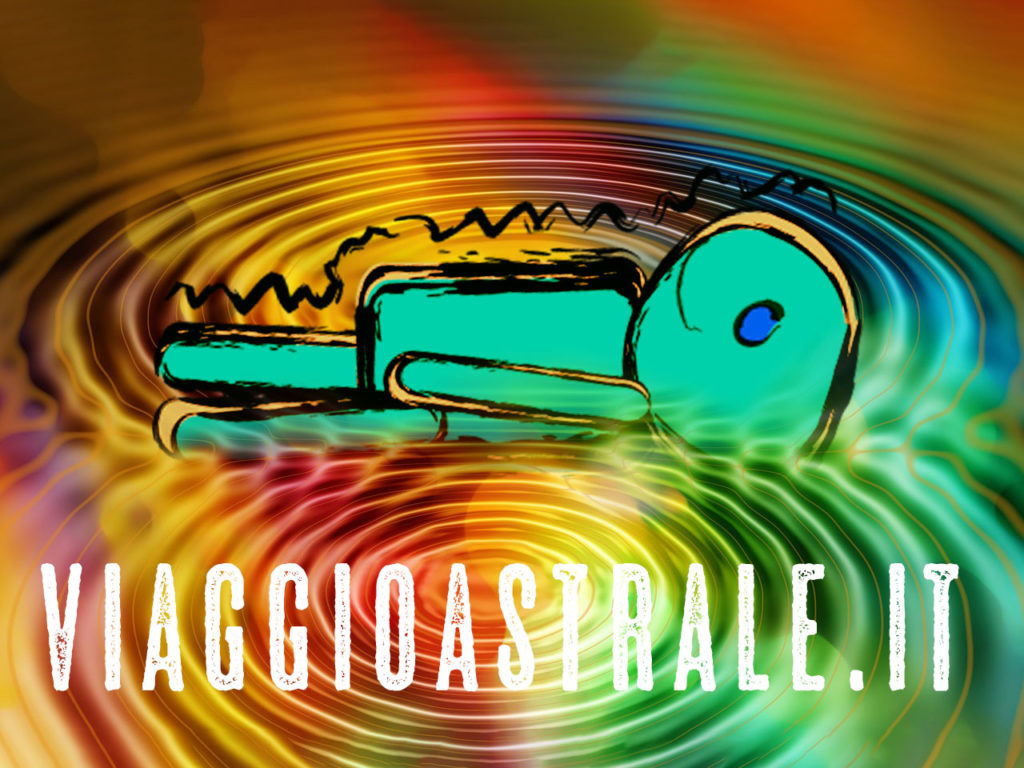 vibrazioni-chi-ci-sta-vicino-le-sente-viaggio-astrale viaggioastrale.it