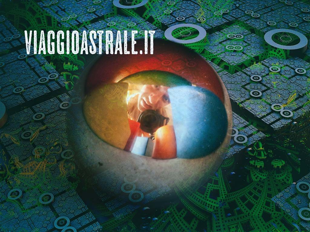 Sonno passivo pensare in termini fisici è limitante
