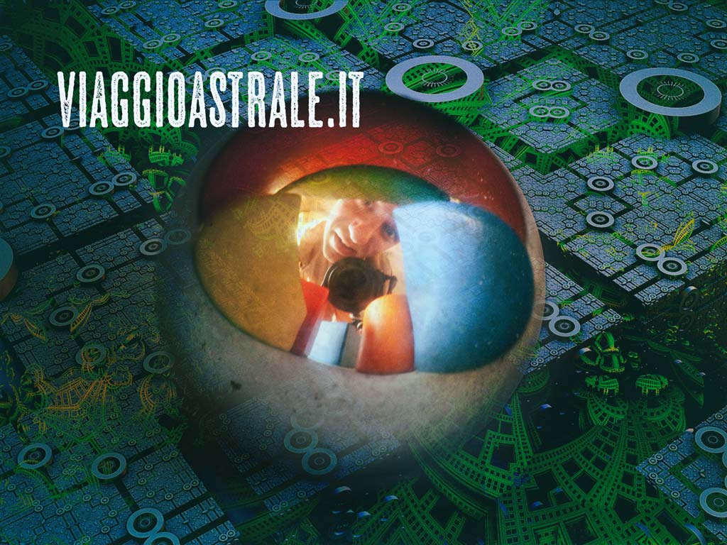 Sonno passivo: pensare in termini fisici è limitante
