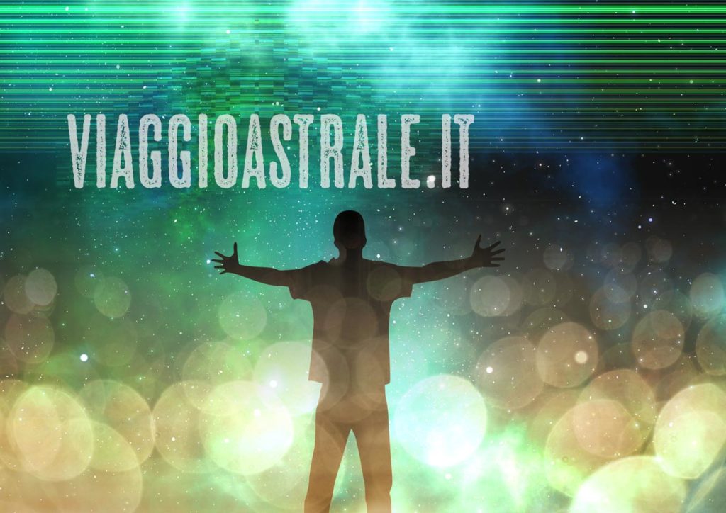 uscire dal corpo impararando dagli esercizi falliti viaggioastrale.it