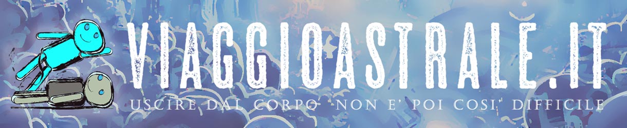 viaggioastrale.it